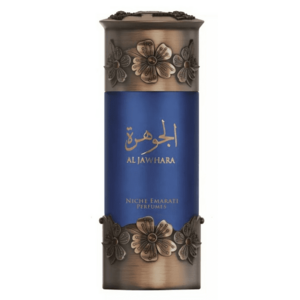 Lattafa Al Jawhara - EDP 100 ml obraz