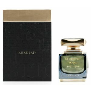 Khadlaj Lé Prestige Royal - EDP 100 ml obraz