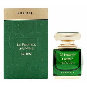 Khadlaj Lé Prestige Empress - EDP 100 ml obraz