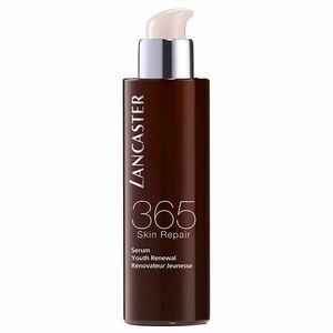 Lancaster Protivráskové a regenerační sérum 365 Skin Repair (Youth Renewal Serum) 100 ml obraz