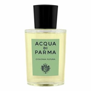 Acqua Di Parma Colonia Futura - EDC - TESTER 100 ml obraz