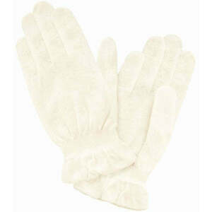 Sensai Kosmetické rukavice (Treatment Gloves) obraz