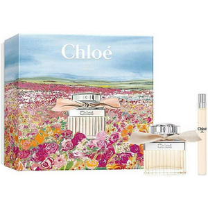 Chloé Chloé Spring Edition - EDP 50 ml + EDP 10 ml obraz