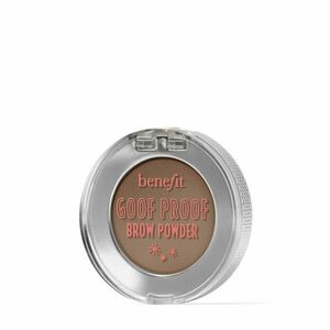 Benefit Pudr na obočí Goof Proof (Brow Powder) 1, 9 g 3 obraz