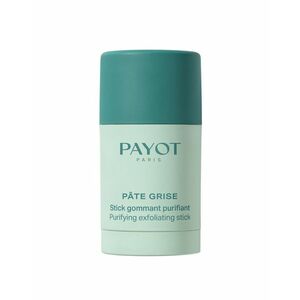 Payot Čisticí pleťová tyčinka Pâte Grise (Purifying Exfoliating Stick) 25 g obraz