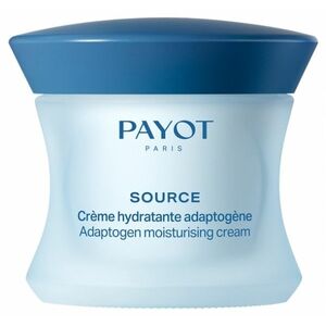 Payot Hydratační pleťový krém Source (Adaptogen Moisturising Cream) 50 ml obraz