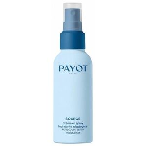 Payot Hydratační pleťový krém ve spreji Source (Adaptogen Spray Moisturizer) 40 ml obraz