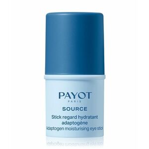 Payot Hydratační tyčinka na oční okolí Source (Adaptogen Moisturising Eye Stick) 4, 5 g obraz