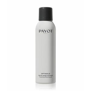 Payot Gel na holení Optimale (Foaming Shaving Gel) 150 ml obraz