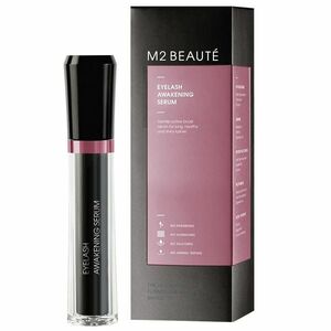 M2 Beauté Sérum na řasy (Eyelash Awakening Serum) 4 ml obraz