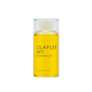 Olaplex Vyživující stylingový olej na vlasy No.7 (Bonding Oil) 60 ml obraz