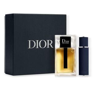 Dior Dior Homme - EDT obraz