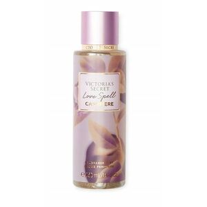 Victoria´s Secret Love Spell Cashmere - tělový sprej 250 ml obraz