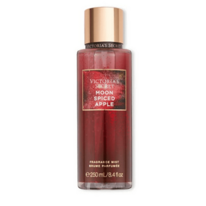 Victoria´s Secret Moon Spiced Apple - tělový sprej 250 ml obraz