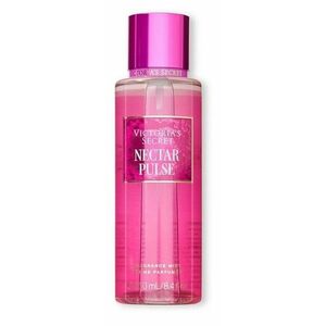 Victoria´s Secret Nectar Pulse - tělový sprej 250 ml obraz