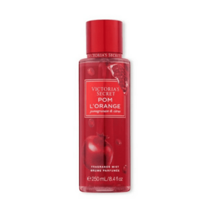 Victoria´s Secret Pom L`Orange - tělový sprej 250 ml obraz