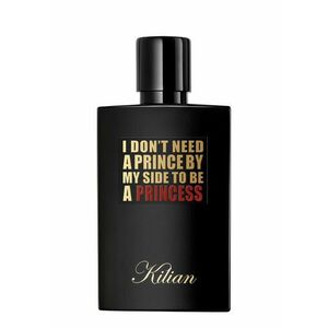 By Kilian By Kilian Princess - EDP (plnitelná) 50 ml obraz