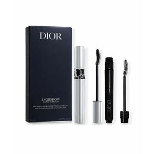 Dior Dárková sada Diorshow Iconic Overcurl Set obraz