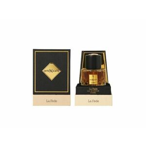 La Fede Intoxicate - EDP 100 ml obraz