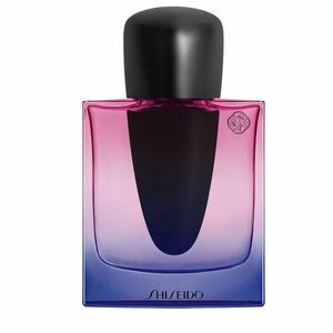 Shiseido Ginza Night Intense - EDP 50 ml obraz