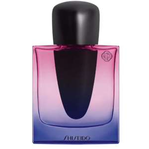 Shiseido Ginza Night Intense - EDP 90 ml obraz