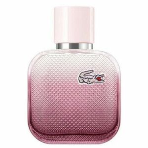 Lacoste Lacoste L.12.12. Rose Eau Intense - EDT - TESTER 100 ml obraz