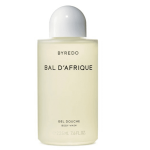 Byredo Bal d`Afrique - sprchový gel 225 ml obraz