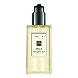 Jo Malone Peony & Blush Suede - sprchový gel 250 ml obraz