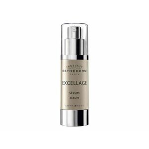 Institut Esthederm Excellage Serum 30 ml obraz