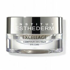 Institut Esthederm Oční krém Excellage (Eye Care) 15 ml obraz