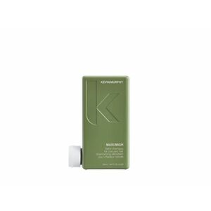 Kevin Murphy Detoxikační šampon Maxi.Wash (Detox Shampoo) 250 ml obraz