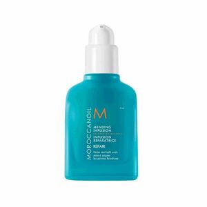 Moroccanoil Obnovující sérum na vlasy (Mending Infusion Repair) 75 ml obraz