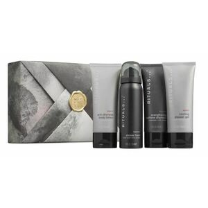 Rituals Dárková sada Rituals Homme Invigorating Treat Set obraz