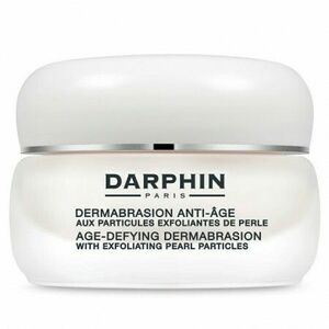 Darphin Omlazující pleťový peeling (Age-Defying Dermabrasion) 50 ml obraz