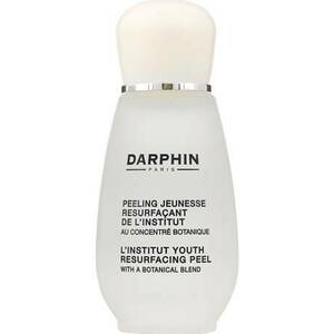 Darphin Vyhlazující a rozjasňující pleťový peeling (L’Institut Youth Resurfacing Peel) 30 ml obraz