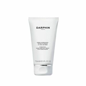 Darphin Hydratační krém na ruce a nehty Hydraskin (Hand & Nail Cream) 75 ml obraz