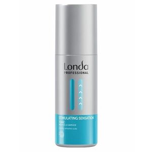 Londa Professional Bezoplachové tonikum proti vypadávání vlasů Stimulating Sensation (Leave-in Tonic) 150 ml obraz