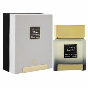 Flavia Flavia Pearl - EDP 100 ml obraz