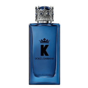 Dolce & Gabbana K By Dolce & Gabbana - EDP - TESTER 100 ml obraz