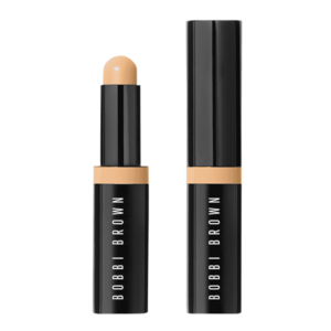 Bobbi Brown Korektor v tyčince (Skin Concealer Stick) 3 g Cool Sand obraz