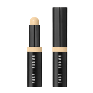 Bobbi Brown Korektor v tyčince (Skin Concealer Stick) 3 g Beige obraz