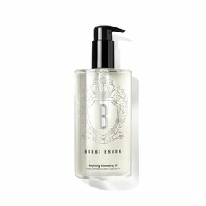 Bobbi Brown Čisticí pleťový olej (Soothing Cleansing Oil) 400 ml obraz