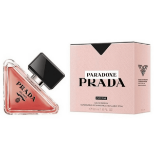 PRADA - Paradoxe Intense - Parfémová voda obraz