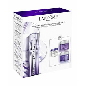 Lancôme Dárková sada péče proti vráskám Rénergie Multi-Lift Ultra Routine Set obraz