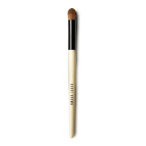 Bobbi Brown Kosmetický štětec na korektor (Full Coverage Touch Up Brush) obraz