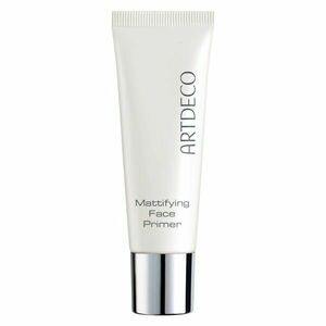 Artdeco Matující podkladová báze (Mattifying Face Primer) 25 ml obraz