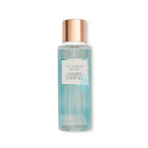 Victoria´s Secret Jasmine Rainfall - tělový závoj 250 ml obraz