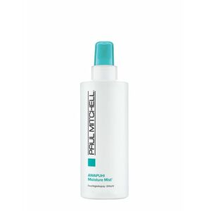 Paul Mitchell Hydratační sprej na vlasy Awapuhi Moisture Mist (Hydrating Spray) 50 ml obraz