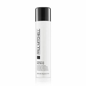 Paul Mitchell Lak na vlasy Firm Style Stay Strong (Styling Spray) 300 ml obraz