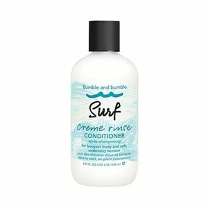 Bumble and bumble Krémový kondicionér Surf (Creme Rinse Conditioner) 250 ml obraz